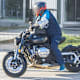 Über-NineT mit zwei Litern Hubraum: Luftgekühlte BMW R20 geht in Serie