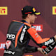 Sportbike-WM Most: Erster Sieg für Aprilia, Suzuki & Kawasaki knapp besiegt
