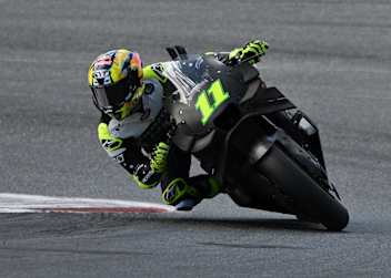 Diogo Moreira