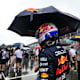 Live-Ticker Miami-GP: Wetter-Chaos für Verstappen & Co, wer zeigt Nerven?