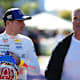 David Coulthard zur Zukunft von Max Verstappen: «Mein Bauchgefühl sagt …»
