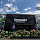 Umbruch bei Kawasaki in SSP-WM: Weshalb die Japaner einen Neubeginn wagen