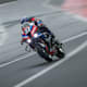 EWC Spa: BMW feiert lang ersehnten Sieg, YART baut WM-Vorsprung aus!