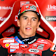 Marc Marquez in Aragon «im Angriffsmodus», aber Aprilia holte die Bestzeit