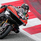 Bislang stehen erst vier Teams fest für den Bagger World Cup