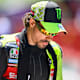 Franco Morbidelli nach Platz 14: ««Ich hatte ein solches Rennen erwartet!»