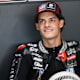 Zeittraining, Sepang: Almansa mit Moto3-Bestzeit, Rammerstorfer im Q1