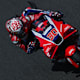 Heimspiel bestätigt: Honda-Testfahrer Taka Nakagami mit Wildcard in Motegi