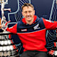 TT 2027: Superstock-Rennen gestrichen und Hommage an 100. Senior-TT