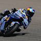 MotoGP, FP1: Alex Marquez vor Marco Bezzecchi – Pedro Acosta (3.) stürzte