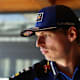 Patrick Friesacher über Max Verstappen: «Natürlich bist du da stinksauer»