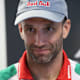 Johann Zarco (LCR Honda) vor Comeback in Aragon: «Ich bin süchtig!»
