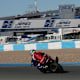Es geht wieder los: Großer Superbike-Test in Jerez de la Frontera