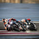 Historischer Triumph beim Bol d’Or: BMW ist erstmals EWC-Weltmeister!