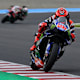 Yamaha-Pilot Fabio Quartararo nach Platz 12 in Motegi: «Wir waren dumm!»