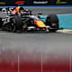 Mekies zu Verstappen: «Max hat uns daran erinnert, wie unglaublich er ist»