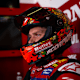 Jake Dixon (Honda) had a lightbulb moment: “I’ve understood my role”