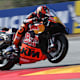 KTM entfesselt Motor wieder: Pol Espargaro erklärt die Folgen