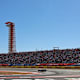 Formel 1 Grand Prix der USA im TV: Darauf kommt’s in Austin an