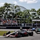 Kanada-GP in Montreal: Früher Termin, «eine ganze Menge Arbeit»