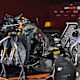 Moto2-WM ab 2027 mit mehr Hubraum: Rennsport und Serie befruchten einander
