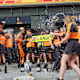 Kann McLaren weitere GP-Siege feiern? Das sagt Weltmeister Lando Norris