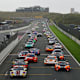 Achtkampf: Dramatischer Titelkampf im GT World Challenge Europe Sprint Cup