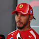 Lewis Hamilton (Ferrari): Schlechte Nachrichten für Fans – wegen Antonelli