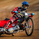 Speedway: Keynan Rew Ozeanien-Champion – und in der GP-Qualifikation