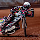 Qualifikation für den Speedway-GP: Kai Huckenbeck mit Maximum im Challenge