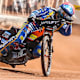 Schweden: Kim Nilsson erobert seinen ersten Titel und sichert GP-Wildcard