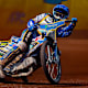 Speedway: Jack Holder gewinnt den Meisterschaftsauftakt in Australien