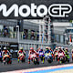 Mehr Metropolen, weniger Tradition? Die MotoGP am Scheideweg