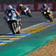 24h Le Mans im TV: Alle Infos zum EWC-Saisonstart 2026