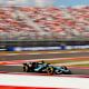 F1-Star George Russell: Einfache Erklärung für Qualifying-Blamage in Austin