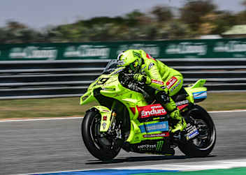 Fabio Di Giannantonio