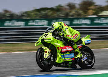 Fabio Di Giannantonio