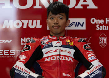 Somkiat Chantra hat sich erneut verletzt