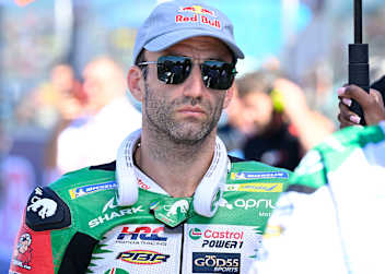 Johann Zarco