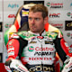 LCR Honda: Cal Crutchlow auch in Deutschland für Johann Zarco am Start