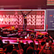 Andrea Stella (McLaren): So gut sind Max Verstappen und Red Bull Racing