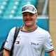 Miami-Schlusslicht Valtteri Bottas erklärt: Deshalb kommt kein Frust auf