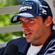 Carlos Sainz (Williams): Plan fehlgeschlagen, kalte Schulter von Audi