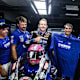 Eine Supersport-Karriere endet: Trennung von GMT94 und Lucas Mahias (37)
