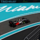Nico Hülkenberg nach Platz 12 im Sprint-Qualifying: «Noch ist alles offen»