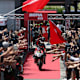 Superbike-WM 2026 in Misano: Vier Weltmeisterschaften und ein Ducati-Cup