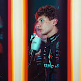 Kimi Antonelli erhielt nach dem Katar-GP Todesdrohungen