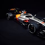 In dieser Bemalung werden Nico Hülkenberg und Gabriele Bortoleto fahren