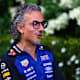 Max Verstappen-Chef Laurent Mekies: «Störgeräusche runterfahren»