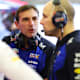 Neue Teile für Verstappen und Hadjar: Red Bull Racing legt in Montreal nach